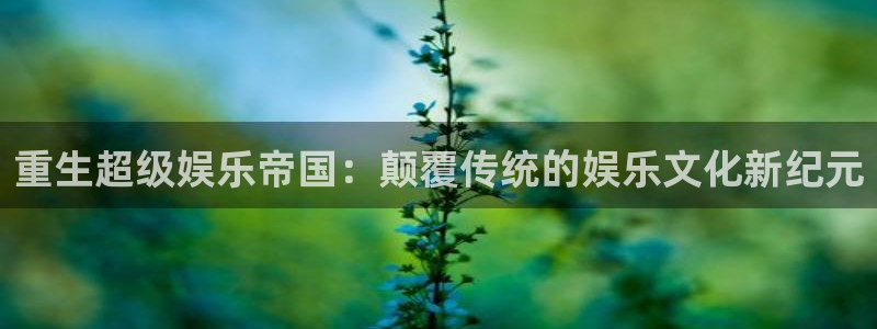 杏宇体育f开户