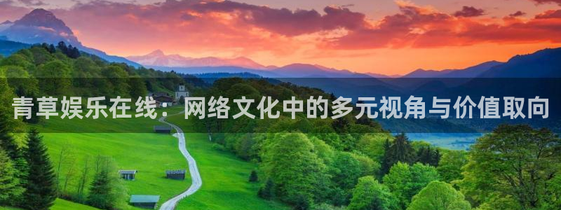 杏宇k